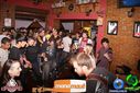 DSC00722.jpg