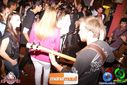 DSC00723.jpg