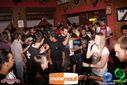 DSC00726.jpg