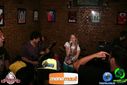 Filename=DSC00736.jpg
Filesize=92KiB
Dimensions=790x527
Date added=Nov 24, 2013 DSC00736.jpg
