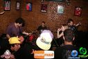 Filename=DSC00737.jpg
Filesize=111KiB
Dimensions=790x527
Date added=Nov 24, 2013 DSC00737.jpg