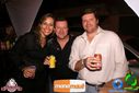 DSC00744.jpg