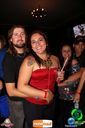 DSC00754.jpg