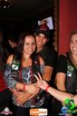 DSC00755.jpg