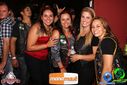 DSC00756.jpg