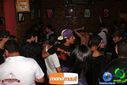 Filename=DSC00757.jpg
Filesize=93KiB
Dimensions=790x527
Date added=Nov 24, 2013 DSC00757.jpg