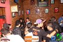 Filename=DSC00758.jpg
Filesize=137KiB
Dimensions=790x527
Date added=Nov 24, 2013 DSC00758.jpg