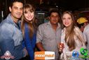Filename=DSC00760.jpg
Filesize=99KiB
Dimensions=790x527
Date added=Nov 24, 2013 DSC00760.jpg