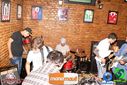 Filename=DSC00763.jpg
Filesize=152KiB
Dimensions=790x527
Date added=Nov 24, 2013 DSC00763.jpg