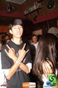 Filename=DSC00767.jpg
Filesize=189KiB
Dimensions=790x1185
Date added=Nov 24, 2013 DSC00767.jpg