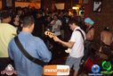 Filename=DSC00777.jpg
Filesize=112KiB
Dimensions=790x527
Date added=Nov 24, 2013 DSC00777.jpg