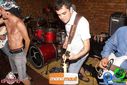 DSC00788.jpg