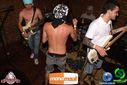 DSC00795.jpg