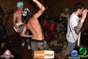 DSC00796.jpg