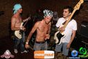 DSC00797.jpg