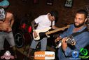 DSC00800.jpg