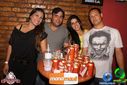 DSC00805.jpg