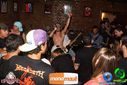 DSC00807.jpg