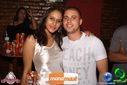 DSC00810.jpg