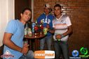 DSC00814.jpg