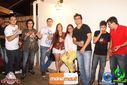 DSC00816.jpg