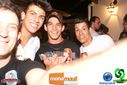 DSC00818.jpg