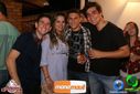 DSC00820.jpg