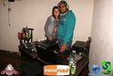 DSC00823.jpg