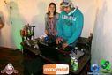 DSC00824.jpg