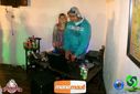 DSC00825.jpg
