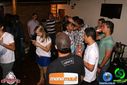 DSC00827.jpg