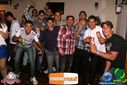 DSC00828.jpg