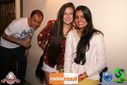 DSC00846.jpg