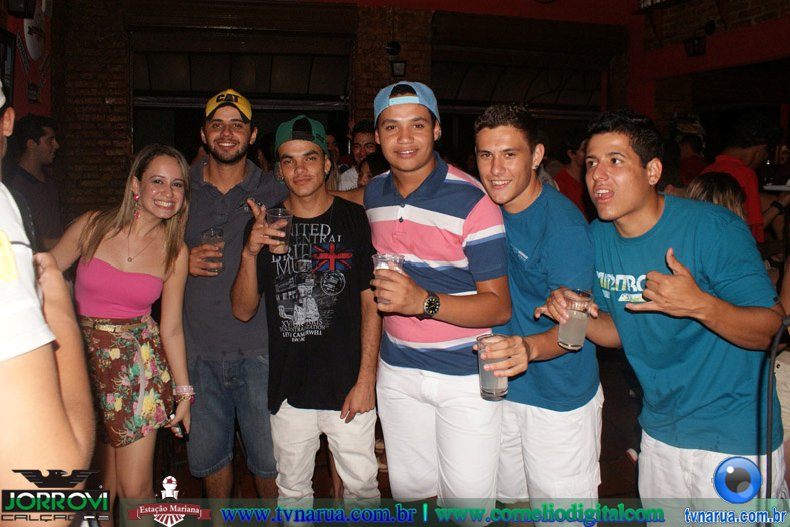 DSC01484.jpg