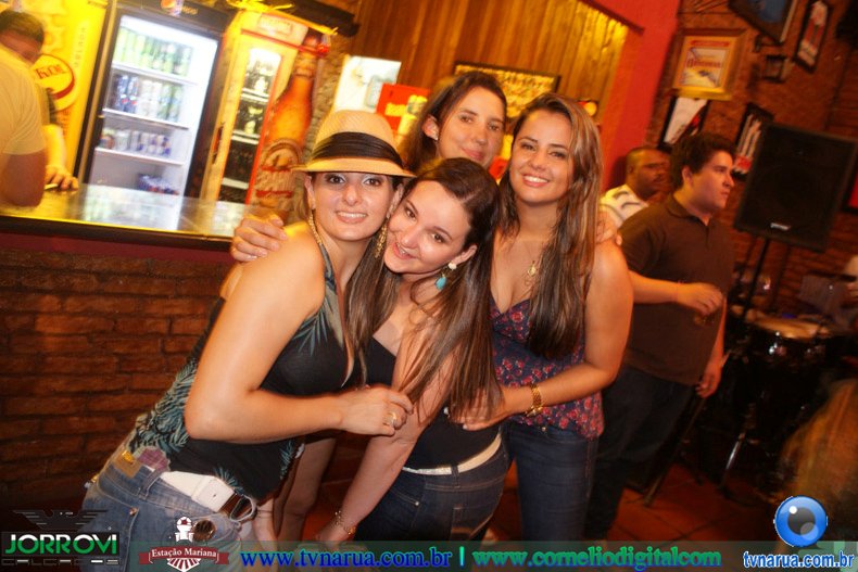 DSC01553.jpg