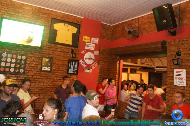 DSC01595.jpg
