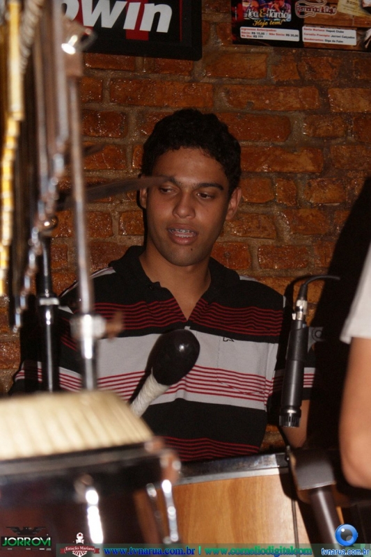 DSC01515.jpg