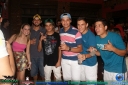 DSC01484.jpg