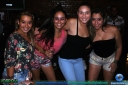 DSC01486.jpg