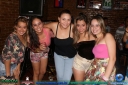 DSC01487.jpg