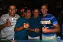 DSC01488.jpg