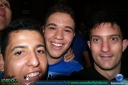 DSC01489.jpg