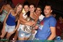 DSC01492.jpg
