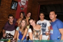 DSC01493.jpg
