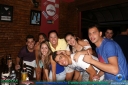 DSC01494.jpg