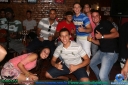 DSC01502.jpg