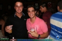 DSC01504.jpg