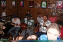 DSC01505.jpg