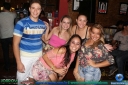 DSC01507.jpg