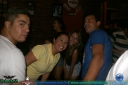DSC01510.jpg